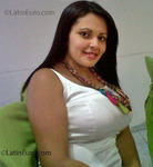 georgeous Colombia girl Alejandra from Santa Marta CO12152