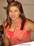 funny Colombia girl Camila from Pitalito CO12158