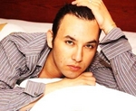 foxy Mexico man Carlos from Mexico MX867