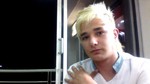 cute Colombia man Juan from Yolombo CO12167
