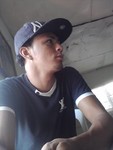 good-looking Dominican Republic man Jose arido her from Salcedo DO14415