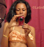 fun France girl Maryme from Paris FR191