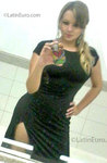 cute Brazil girl Carol from Goiania BR7497