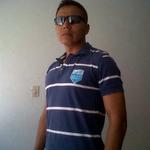 hard body Colombia man Milton javier from Fusagasuga CO12182