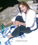 cute Brazil girl Silvia from Londrina BR7507