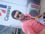 luscious Colombia man  from Bogota TR70