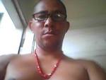 passionate Colombia man ENRIQUE from Atlantico CO12194