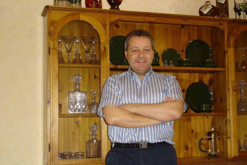 Date this georgeous United States man Lover666 from Florida US13955