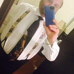 red-hot United States man  from Astoria US13956