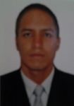 lovely Colombia man Sebastian varga from Medellin CO12199