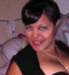 nice looking Panama girl Meline from Panama City PA337