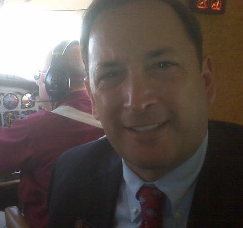 Date this attractive United States man Joe from Richmond US13962