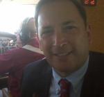 nice looking United States man Joe from Richmond US13962