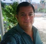 cute United States man Foster from Houston US13963