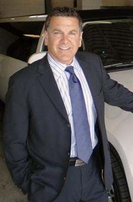 Date this voluptuous United States man Anthony from Nampa US13964