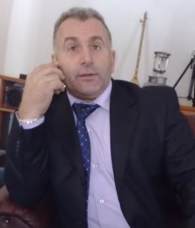 Date this attractive United States man Jordan from Richmond US13965