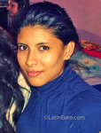 lovely Honduras girl  from Cortes HN804