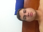 hot Colombia man Juan from Cali CO12251