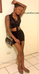 luscious Jamaica girl  from Montego Bay JM1074