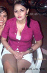 voluptuous Colombia girl Blenis from Cucuta CO12258