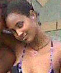 Date this georgeous Colombia girl Yeraldine Jimen from Monteria CO12260