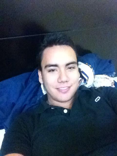Date this hot Colombia man Elkin from Bogota CO12263