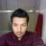 voluptuous United States man  from Santa Rosa US13979