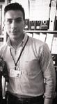 stunning Colombia man JONATHAN from Bogota CO12303