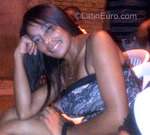 lovely Colombia girl Francia from Cali CO17547