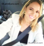 beautiful Brazil girl  from Sao Paulo BR7541