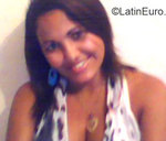 fun Brazil girl Maria Elizabete from Sao Luis BR7549