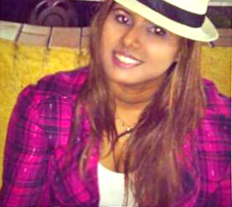 Date this tall Brazil girl Suellen from Rio De Janeiro BR7551