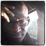 happy United States man  from Baton Rouge US14006