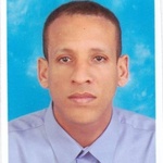 passionate Dominican Republic man Carlos from Santiago DO14777