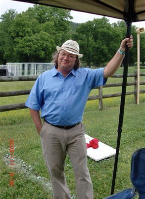 Date this georgeous United States man Kennyb from Middleton US14012