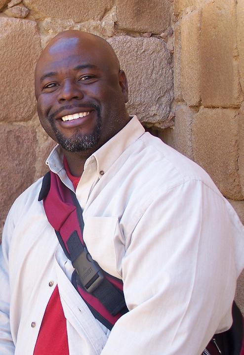 Date this happy United States man Wesleyfrommd from Eliicott City US14015