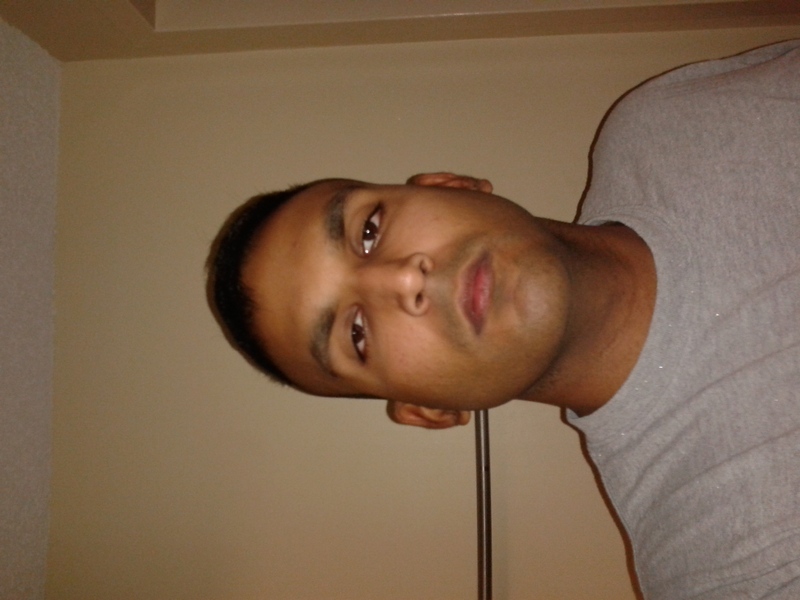 Date this voluptuous United States man Ghostrider27 from Fort Bragg US14022