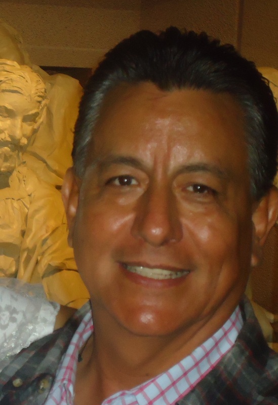 Date this pretty Mexico man Uan arevalo from Playa El Carmen MX915