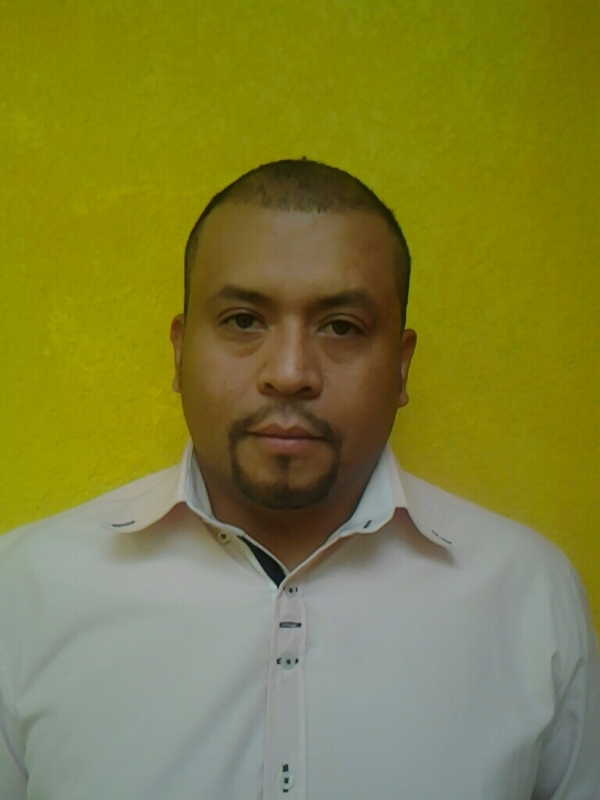 Date this funny Mexico man Jesus aponte le from Edo De Mexico MX916