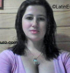 hot Brazil girl Jenifer from Capao Da Canoa BR7567