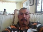 athletic Mexico man Jose angel from Cuatitlan Izcalli MX922