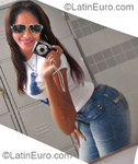 attractive Brazil girl Rafaela from Cariacica BR7582