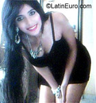 attractive Brazil girl Kerolayne from Goiania BR7585