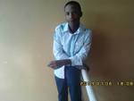 pretty Dominican Republic man Claudio montero from Estados Unidos DO14905