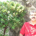 funny Mexico man FLORENCIO ARAIZ from Jalisco MX926