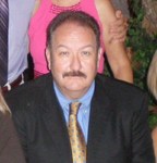 nice looking United States man  from Brea US14036