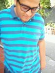 charming Colombia man Julian from Medellin CO12454