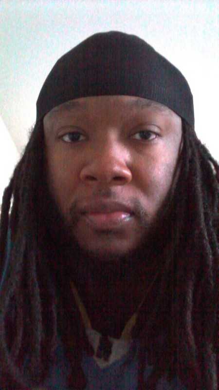 Date this pretty United States man Mikewith25 from Germantown US14037