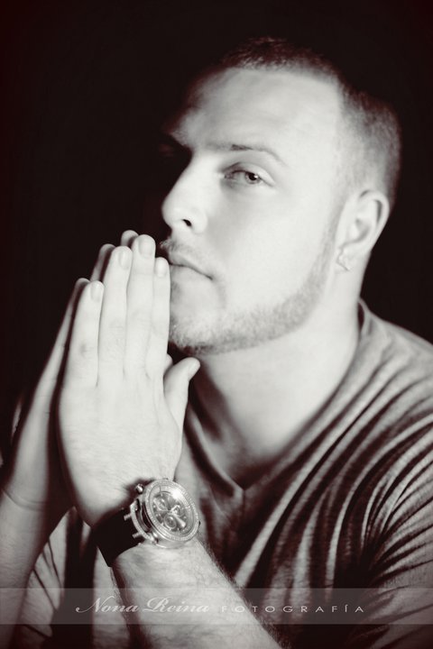 Date this funny United States man LarryByrdz from Chicago US14038