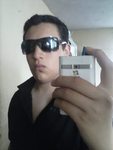 stunning Mexico man Jonathan from Pachuca MX930